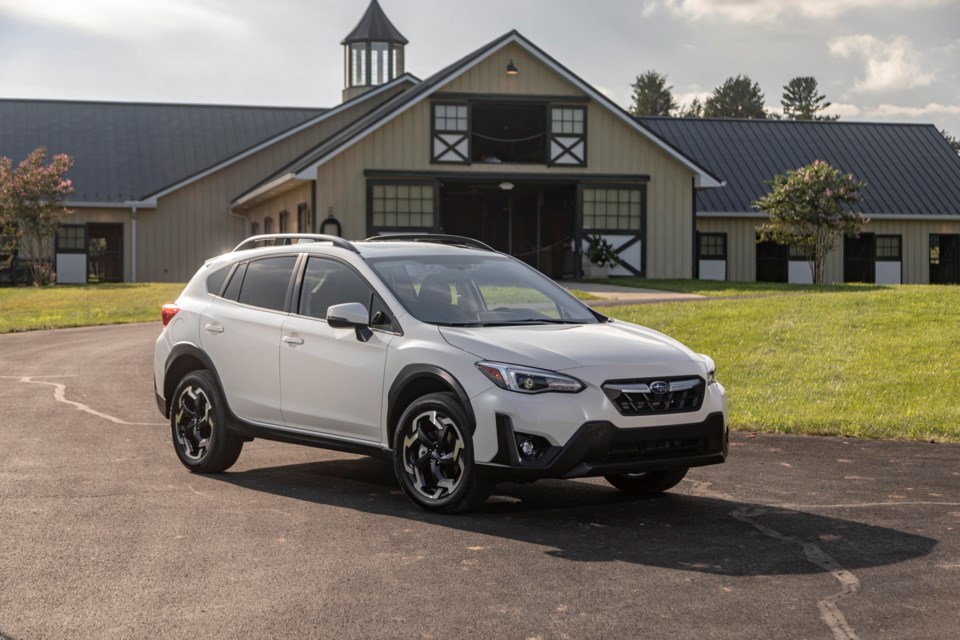 2021_Subaru_Crosstrek_CrystalWhitePearl15_1