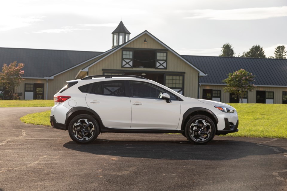 2021_Subaru_Crosstrek_CrystalWhitePearl20_1