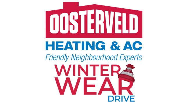 oosterveld_winter_wear_3d