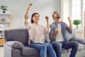 Big furniture savings and zero tax — all from a local, proudly Canadian retailer
