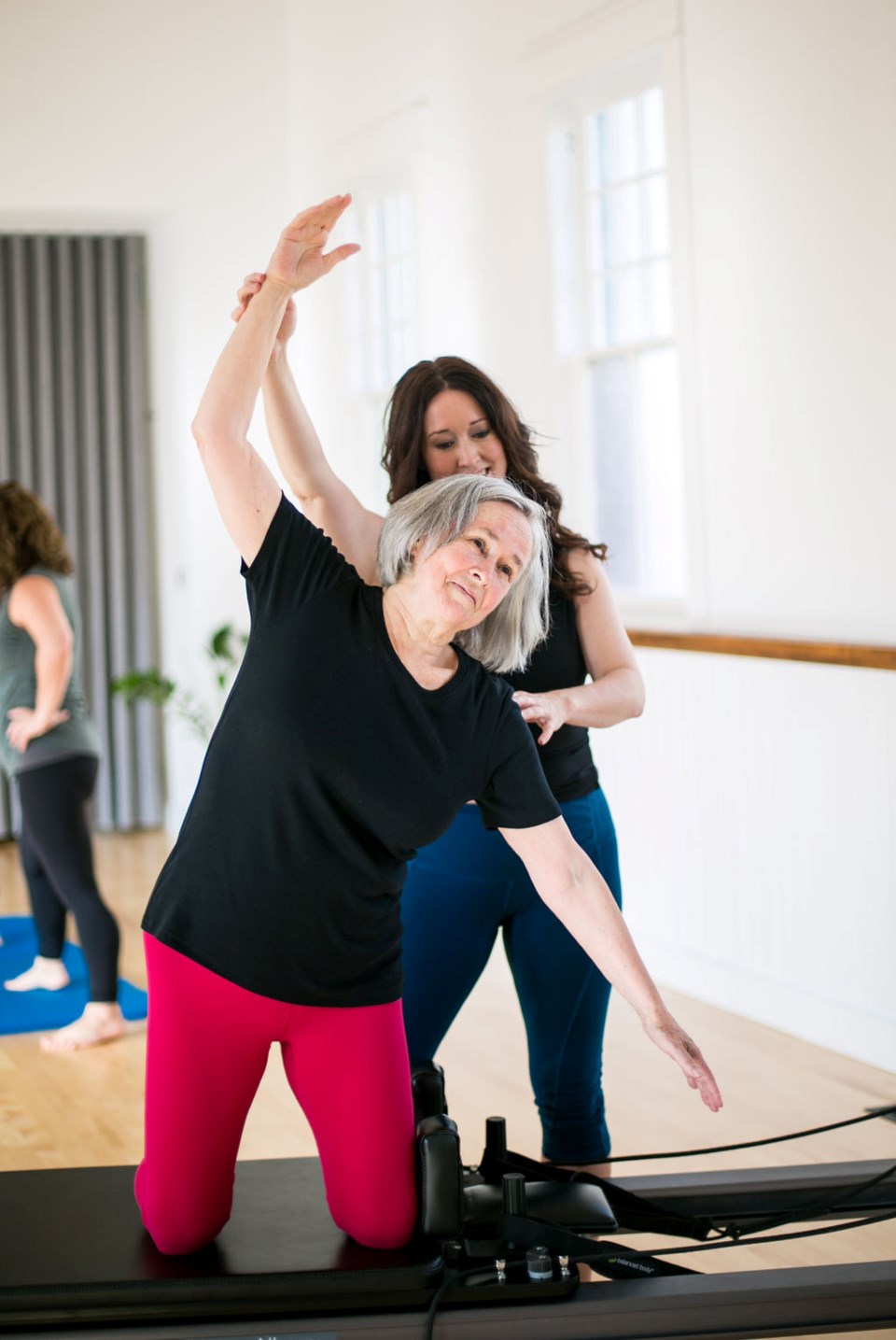 Pilates_038-1