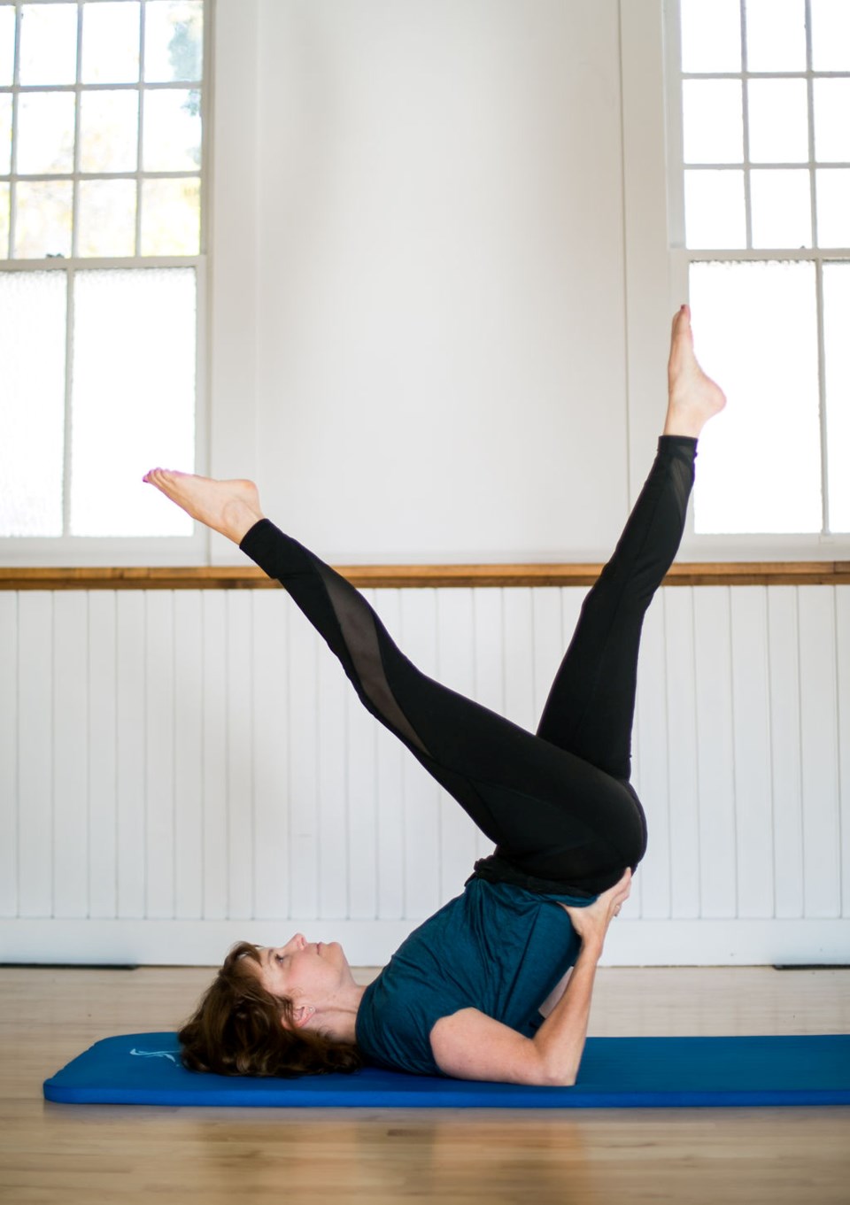 Pilates_049