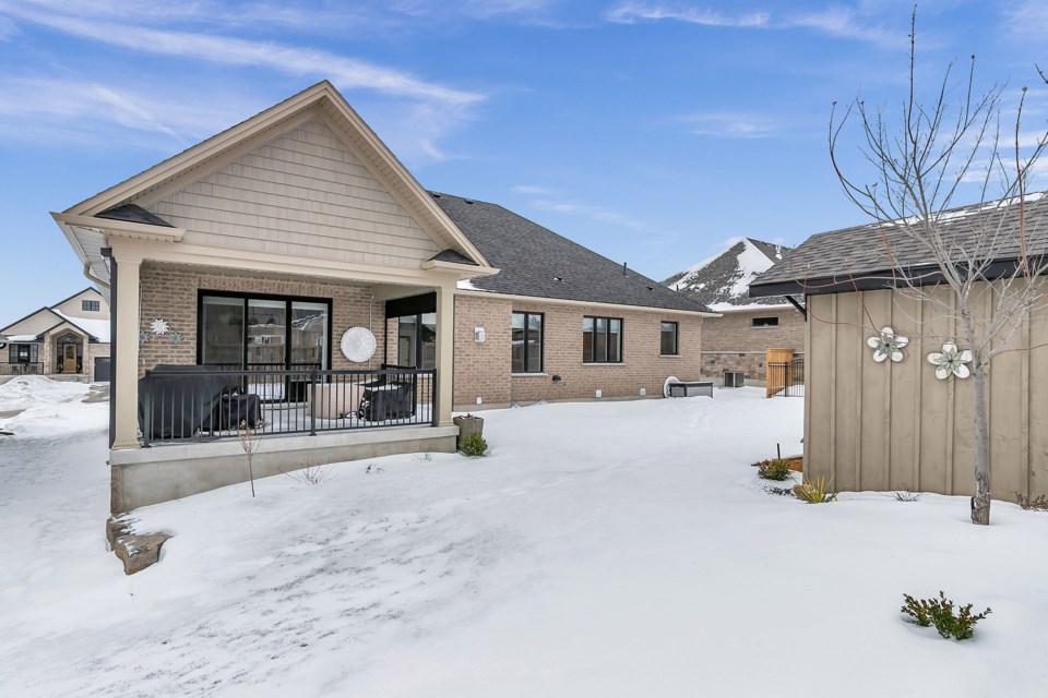 virtual-tour-334389-mls-high-res-image-46-tracey-moon