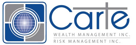 CWMI-&-CFSI-Color-Logo-(Dual-License-Advisors)-jpg