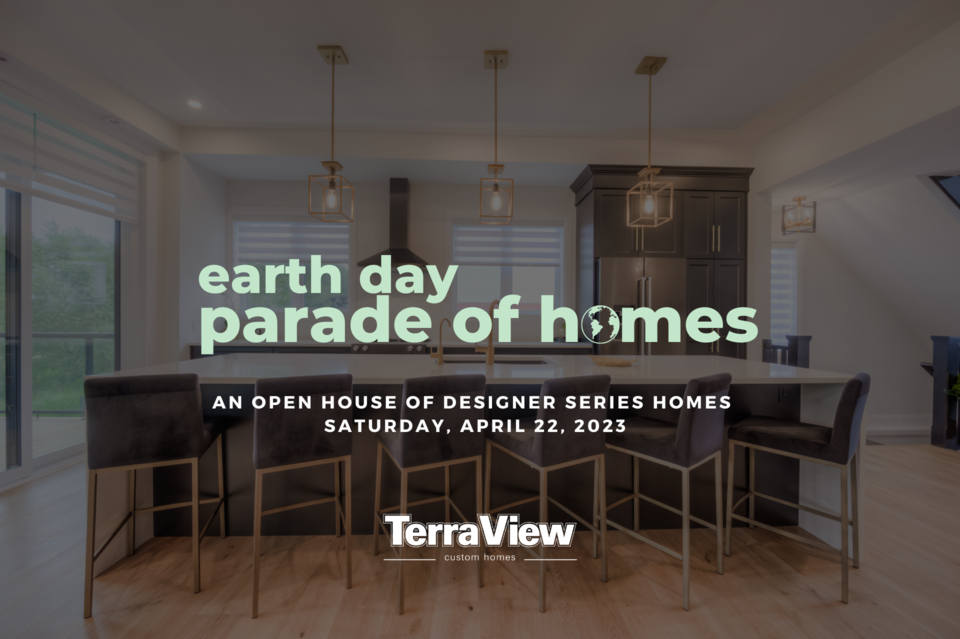 parade-of-homes-banner