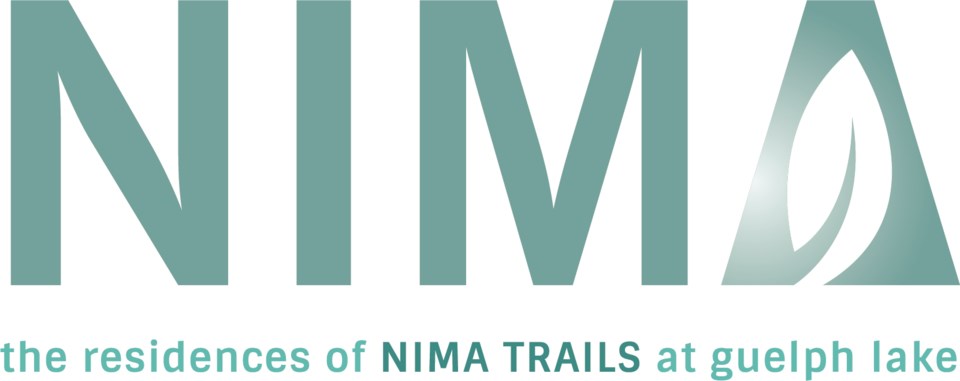 nima-logonima_logo_final