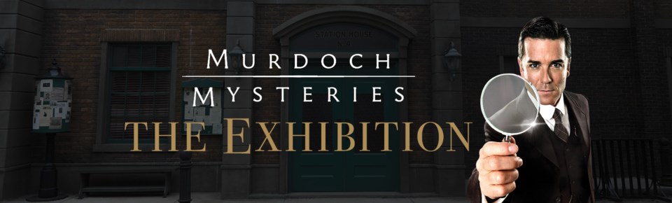 murdoch-mysteries-the-exhibition-website-exhibition-banner