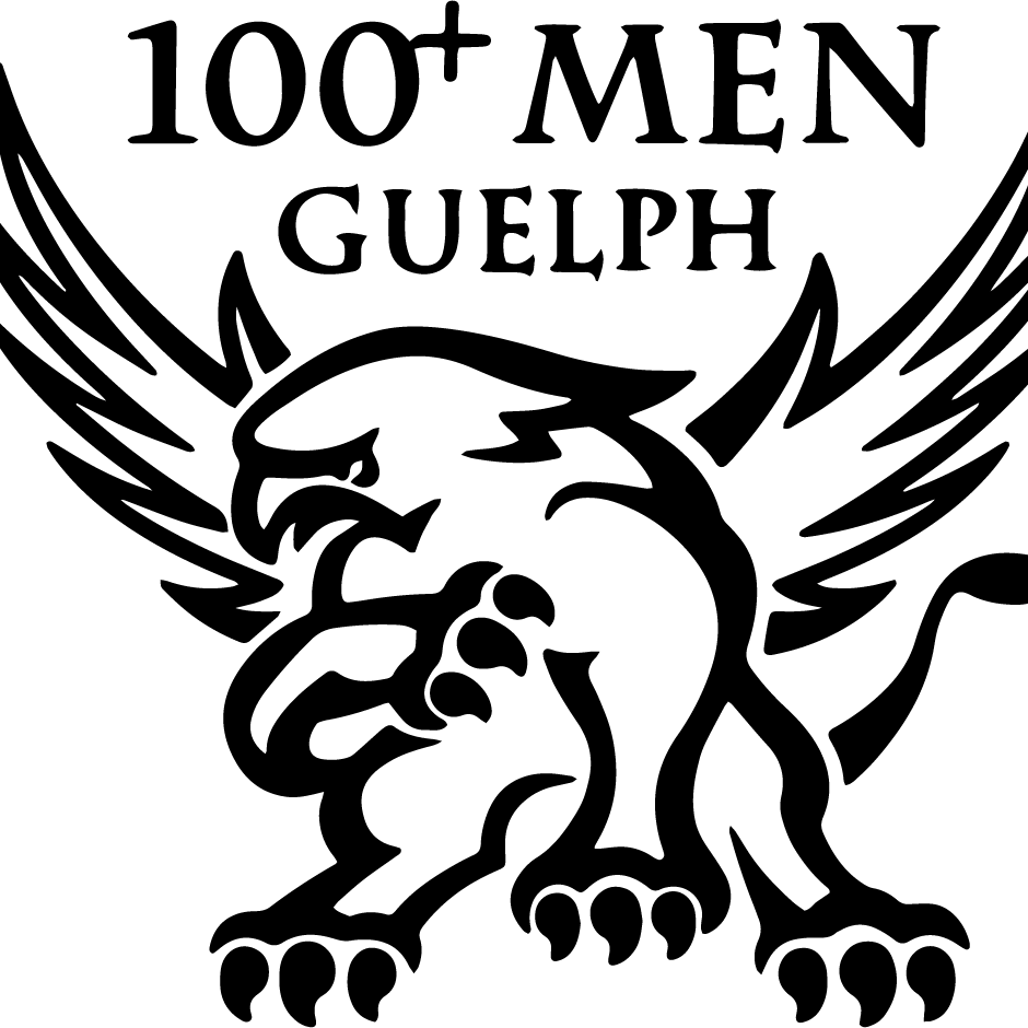 100-men-guelph