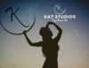Kat Studios