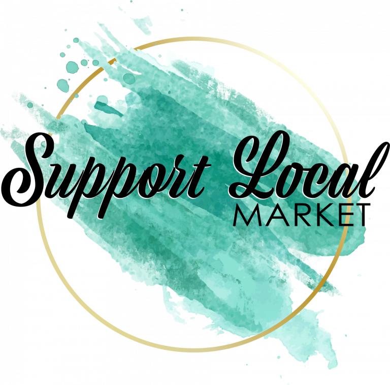support-local-logo-nobackground-768x757