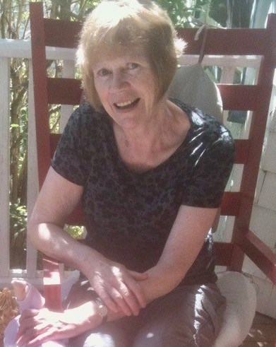 frances-barlow-halifax-ns-obituary