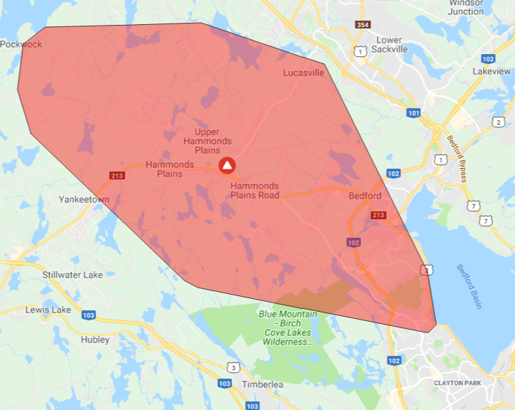 nova-scotia-power-outage-map-elinawikberg