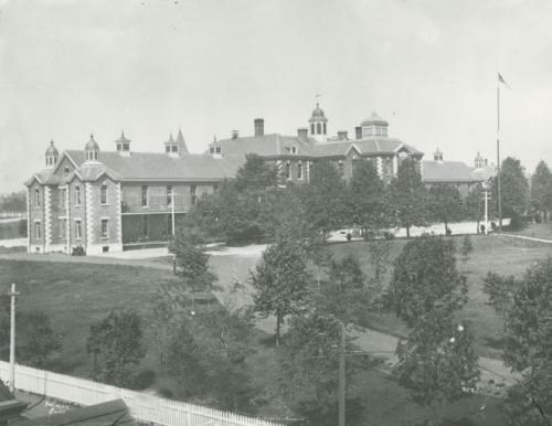 image_4_vg_hospital_1900_nsa_200714220