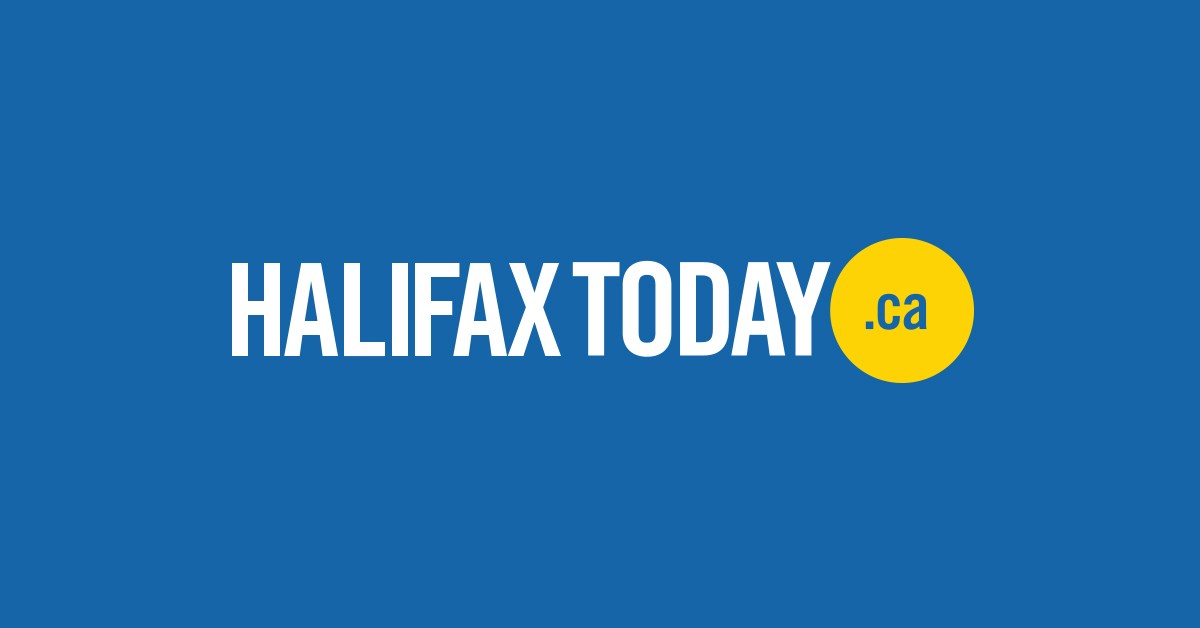 Village Media launches HalifaxToday.ca in cooperation with Rogers Media