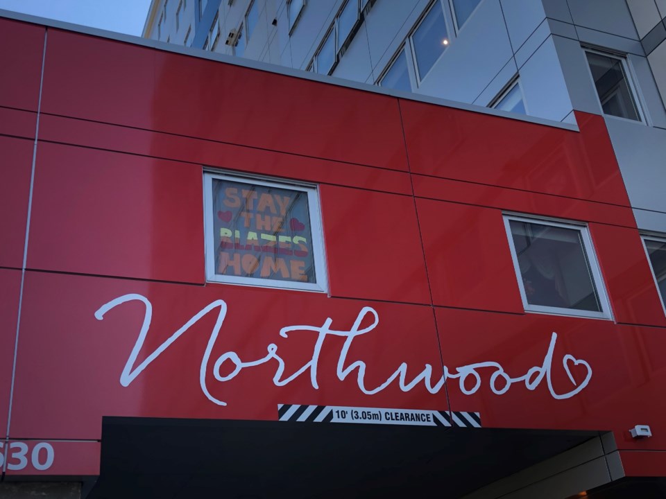 042720 - northwood