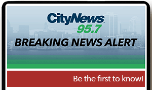 Sign up for Breaking News Alerts