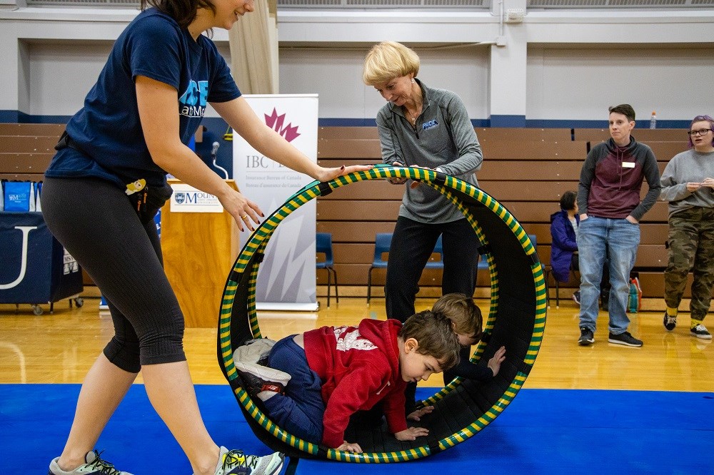 MSVU celebrates launch of the winter 2020 PACE Program HalifaxToday.ca