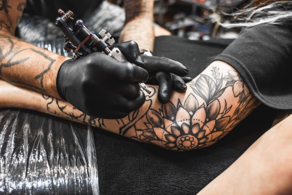 101819-tattoo-AdobeStock_224671539