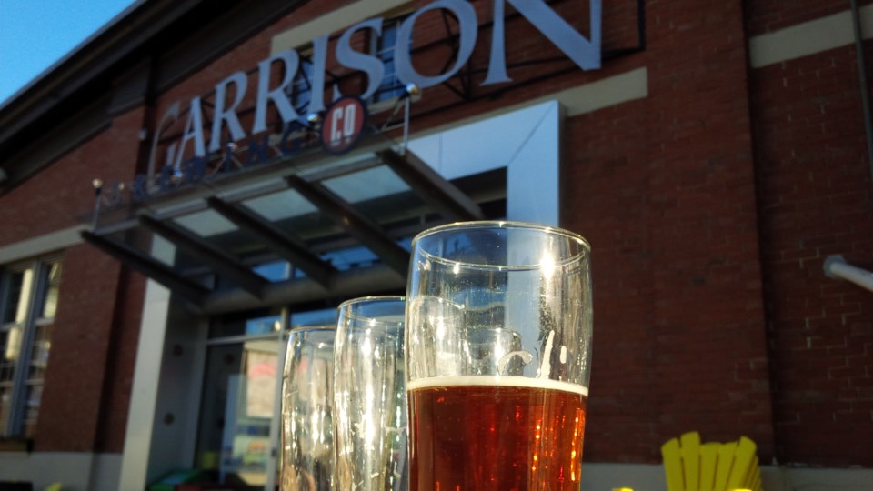 022718-garrison brewery-2
