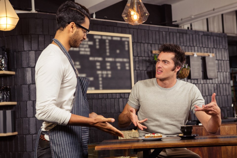 031319-angry customer-server-restaurant-AdobeStock_110977496