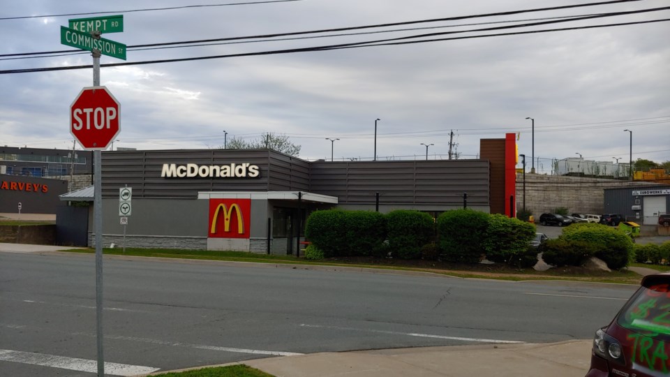 MCDONALDS_KEMPT