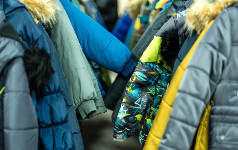 112318-winter coat-clothing-AdobeStock_193295983