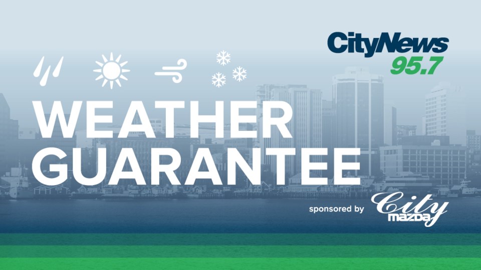 22146-CityNews957-WeatherGuarantee-1024x576