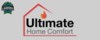 Ultimate Home Comfort