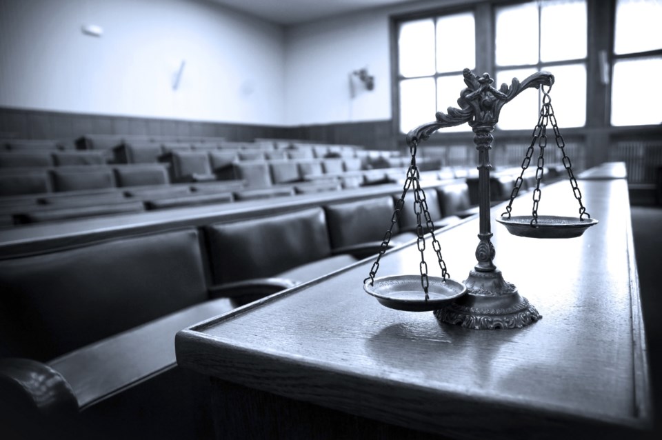 050318-court-courtroom-judge-jury-justice-trial-AdobeStock_58043465