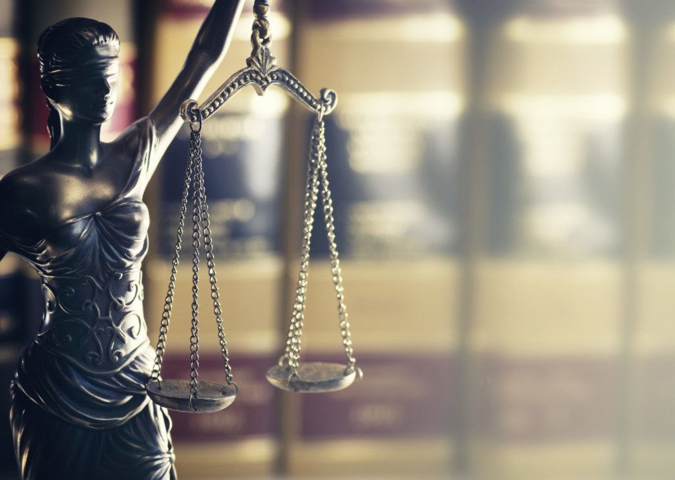 Oberlander tries but fails to bar public from deportation ...