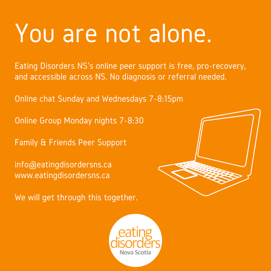 EDNS SUPPORT