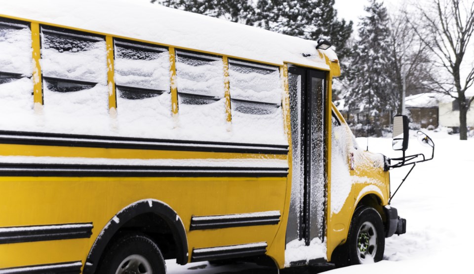 010317-school bus-snow day-cancellations-AdobeStock_140680780