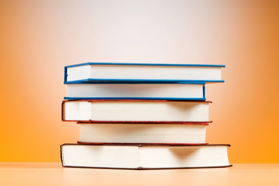 063020 -  books - reading - AdobeStock_27443313