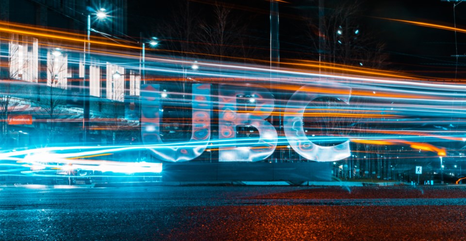 AdobeStock_182486870