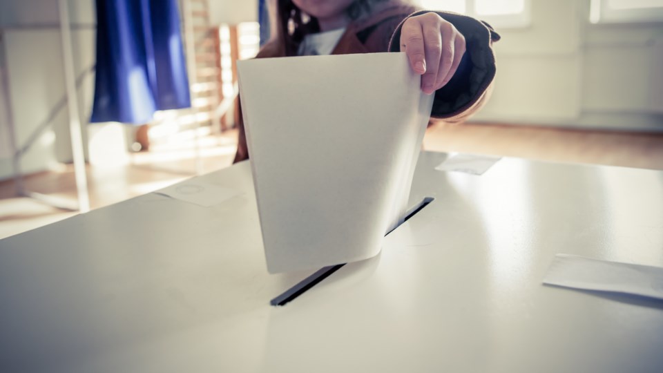 011718-ballot-vote-election-AdobeStock_76128301