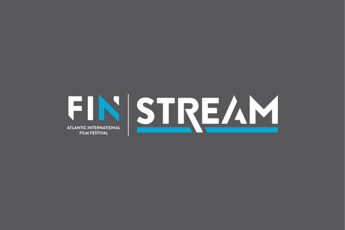 Fin Atlantic International Film Festival To Go Fully Online For 40th Anniversary Halifaxtoday Ca