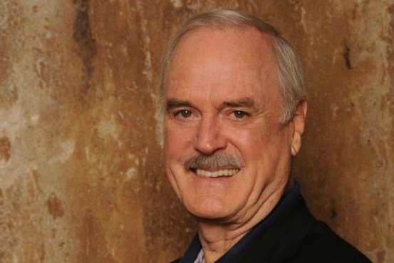 080718-john cleese-crop