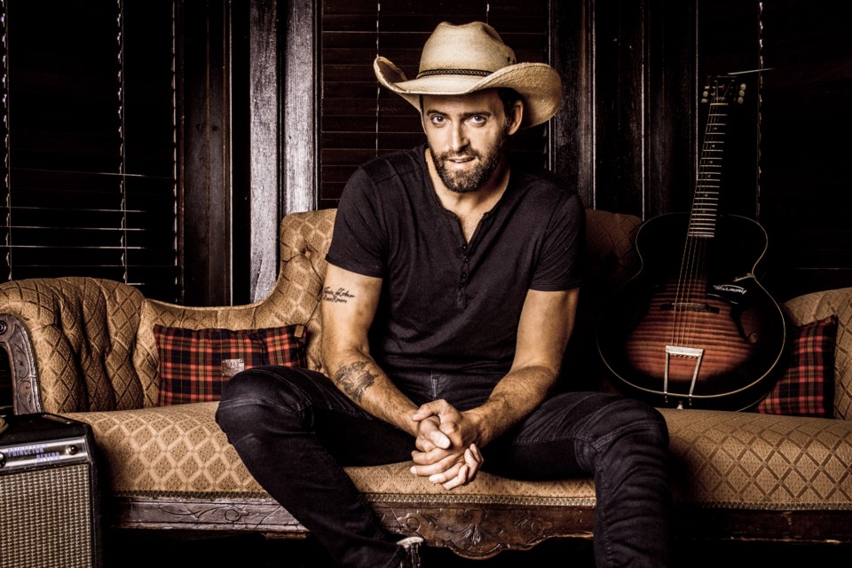 082218-dean brody