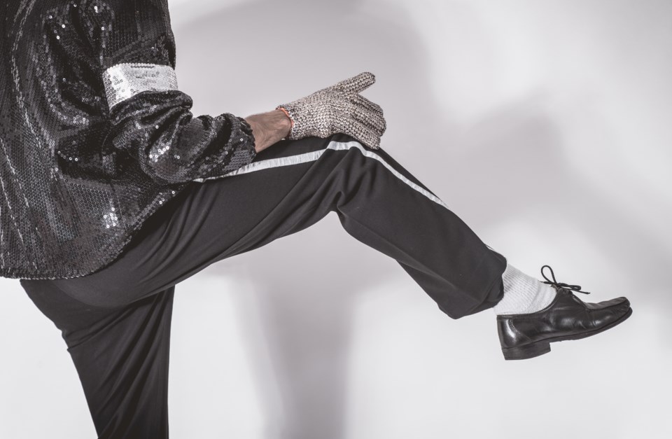 121918-michael jackson-AdobeStock_124042813