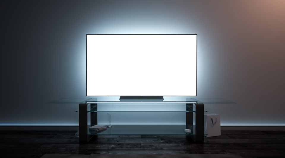 122519-television-tv-AdobeStock_244418444