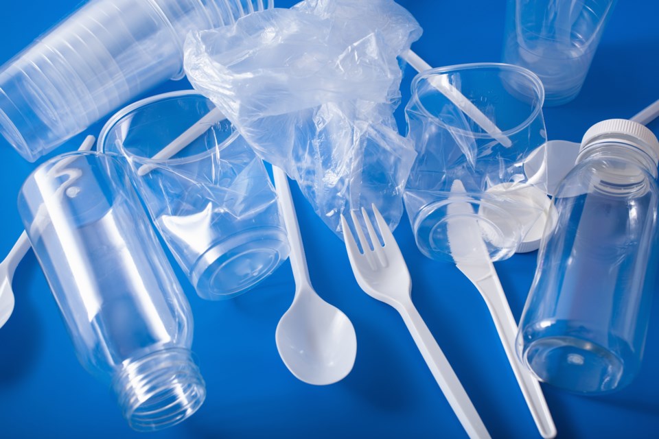 061620 -  single use plastics AdobeStock_286336393