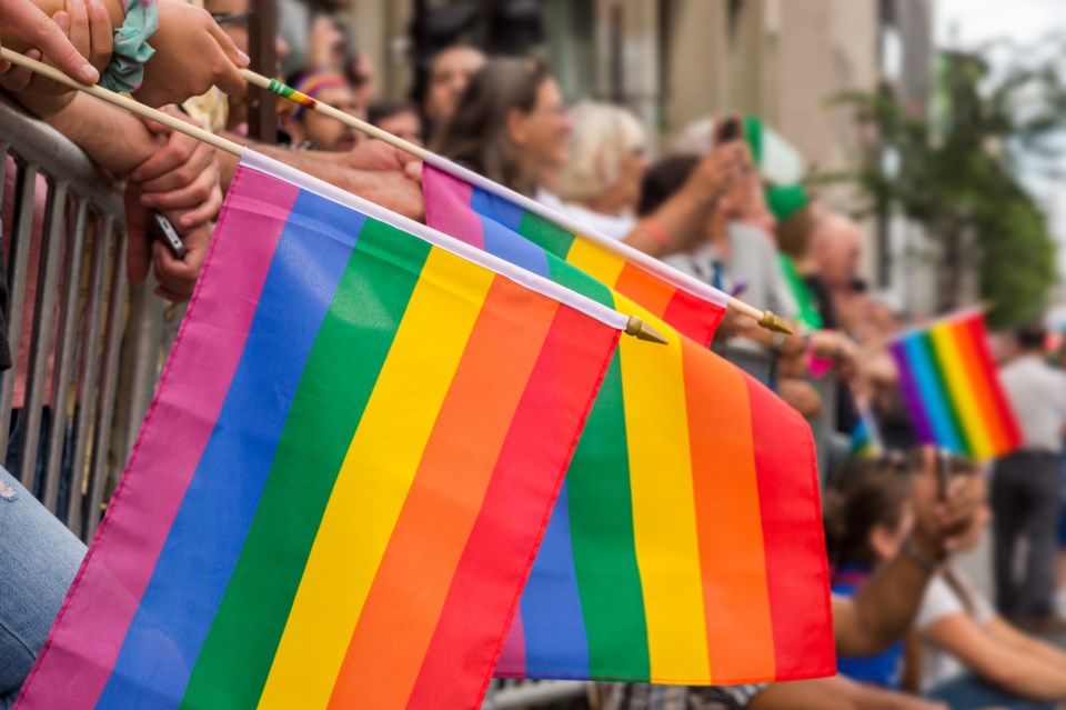 051018-pride parade-AdobeStock_118214144