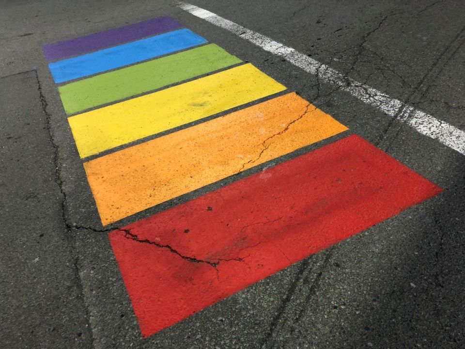 071618-pride-rainbow crosswalk