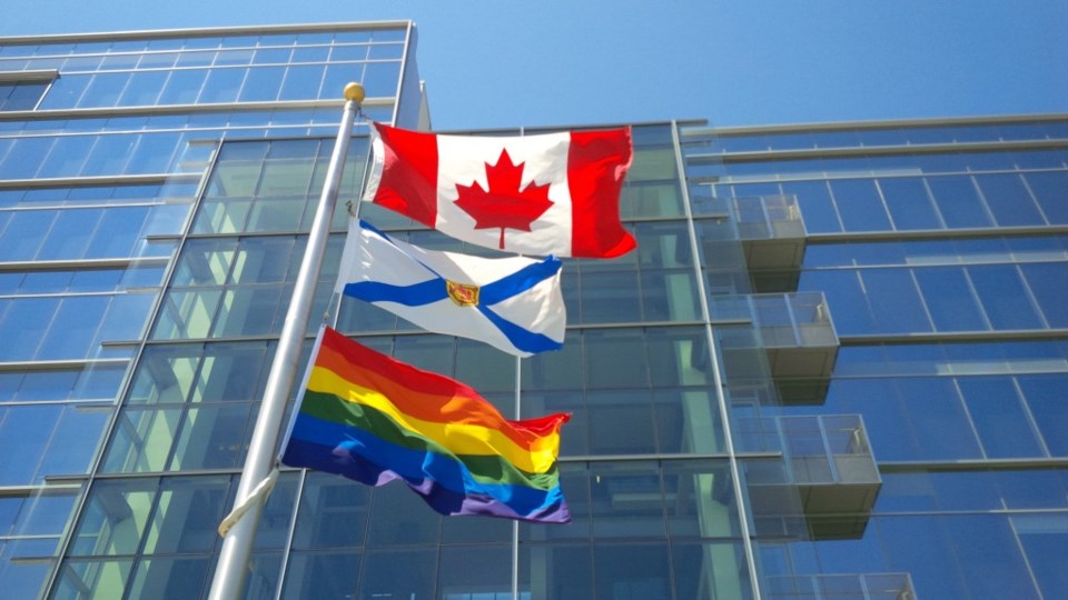 112817-halifax-pride-rainbow-flag-MG