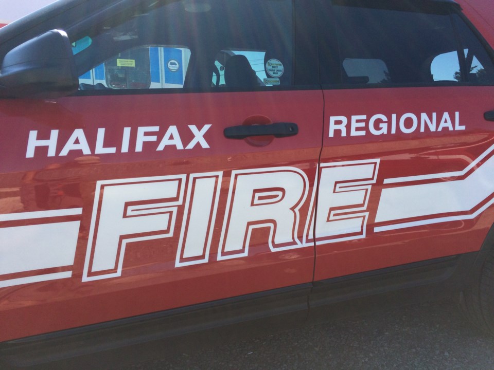 101317-halifax fire (2)-MG
