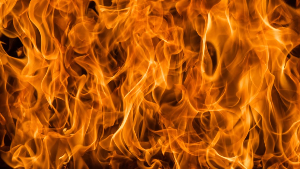 110618-fire-flames-AdobeStock_134229099