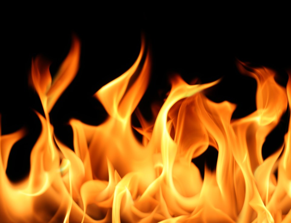 110618-fire flames-AdobeStock_282771