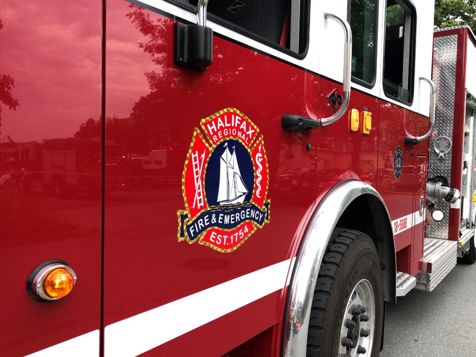 000000-halifax fire-2-MG