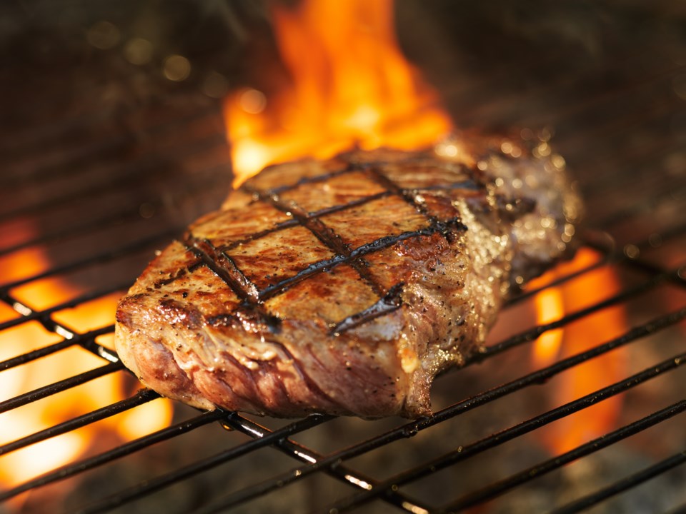 031618-steak-meat-dinner-barbeque-bbq-grill-AdobeStock_70329885