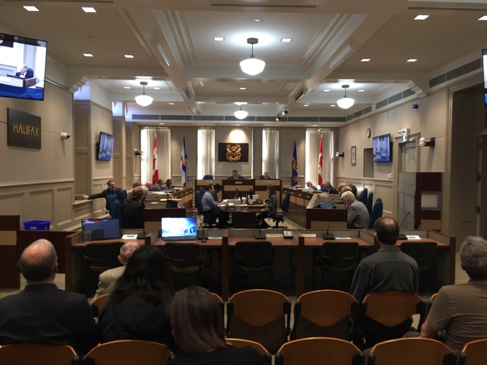 112619-halifax regional council-VW